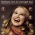 Purchase Barbara Cook At Carnegie Hall Mp3
