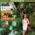 Buy Connie In The Country (Vinyl)