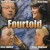 Purchase Fourtold (Steve Gillette, Anne Hills, Cindy Mangsen & Michael Smith) Mp3