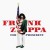 Purchase Frank Zappa For President Mp3