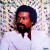 Purchase Este Negro Si Es Sabroso (Vinyl) Mp3