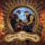 Purchase Carnival Of Clockwork Mp3