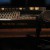 Purchase 2010 Demons Mp3