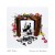 Purchase Running From The Blows Mp3