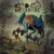 Purchase Karl's Egg Farm Mp3