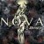 Purchase Nova Mp3