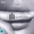 Purchase Ministry Of Sound: I Love Garage CD2 Mp3