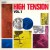 Buy High Tension Vol. 1 (Vinyl)