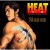 Buy Heat (Original Soundtrack)