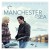Purchase Manchester By The Sea OST