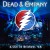 Buy 2016/06/23 Bristow, VA CD2