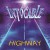 Purchase Highway Mp3