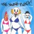 Purchase One Point Five Mp3