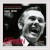 Purchase Johnny Carson: King Of Late Night OST Mp3