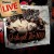 Buy ITunes Live From Soho