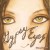 Buy Gypsy Eyes