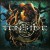 Purchase Tear Down Your Fears Mp3