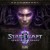 Purchase Starcraft II: Heart Of The Swarm (Original Game Soundtrack) Mp3