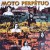 Purchase Moto Perpétuo (Vinyl) Mp3