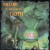 Purchase Touched By The Hand Of Goth Vol. III CD1 Mp3