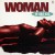 Purchase Woman (Vinyl) Mp3
