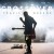 Purchase Crossover: Live From Music City Mp3