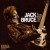 Purchase Jack Bruce & His Big Blues Band CD1 Mp3