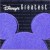Purchase Disney's Greatest Vol. 1
