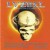 Purchase Tiempo De La Bestia Mp3