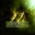 Buy Fusion (EP)