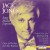 Buy Jack Jones Sings Michel Legrand (Reissued 1993)