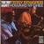 Purchase Together Again (With Howard Mcghee) (Remastered 1990) Mp3