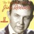 Buy The Unreleased Hits Of Jim Reeves