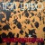 Purchase Independencia (Vinyl) Mp3