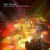 Purchase Wuthering Nights - Live In Birmingham Mp3