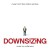 Buy Downsizing: Music From The Motion Picture