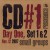 Purchase Resonance CD1 Mp3