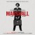 Purchase Marshall (Original Motion Picture Soundtrack)