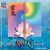 Purchase Reiki - The Light Touch Mp3