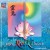 Purchase Reiki - The Light Touch Mp3