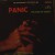 Purchase Panic - The Son Of Shock (Vinyl) Mp3