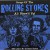 Purchase Songs Of The Rolling Stones All Blues'd Up Mp3