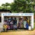 Buy Rotary Club Of Malindi