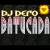 Purchase Batucada (MCD) Mp3