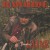 Buy Rawhide CD1