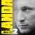 Purchase Best Of Landa 2 Mp3