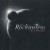 Purchase Rockquiem Mp3