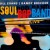 Buy Soul Bop Band Live (With Randy Brecker) CD1