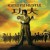 Purchase Kung Fu Hustle (Asian Release) Mp3