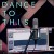 Purchase Dance To This (CDS) Mp3